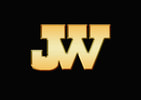 The official Johnny Westwood Website